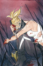 Load image into Gallery viewer, Something is Killing the Children #12 Out of the Vault Exclusive