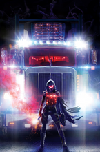 Load image into Gallery viewer, Nocterra #3 Out of the Vault Exclusive