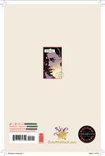 Load image into Gallery viewer, Primordial #1 Out of the Vault Exclusive