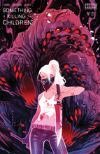 Load image into Gallery viewer, Something is Killing the Children #21 OOTV Exclusive