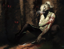 Load image into Gallery viewer, Something is Killing the Children #21 OOTV Exclusive