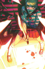 Load image into Gallery viewer, Something is Killing the Children #16 Out of the Vault Exclusive