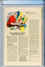 Load image into Gallery viewer, X-Men #12 CGC 5.5 WP 1st Juggernaut
