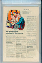 Load image into Gallery viewer, Silver Surfer #4 CGC 6.0
