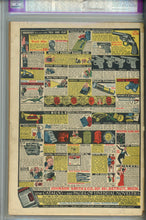 Load image into Gallery viewer, Detective #11 CGC 2.0 Apparent Restored
