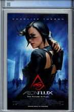 Load image into Gallery viewer, Amazing Fantasy #15 CGC 9.8
