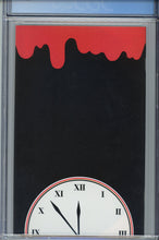 Load image into Gallery viewer, Watchmen #5 CGC 9.8
