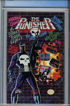 Load image into Gallery viewer, Amazing Spider-Man #344 CGC 9.6
