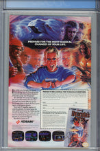 Load image into Gallery viewer, Amazing Spider-Man #345 CGC 9.8
