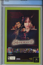 Load image into Gallery viewer, Marville #5 CGC 9.8
