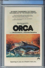 Load image into Gallery viewer, Star Wars #3 CGC 9.8
