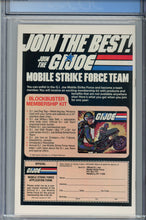 Load image into Gallery viewer, Star Wars #62 CGC 9.8
