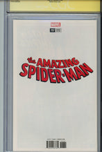 Load image into Gallery viewer, Amazing Spider-Man #797 Mayhew Variant CGC 9.8 SS
