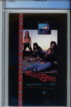 Load image into Gallery viewer, Sandman #2 CGC 9.8
