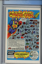 Load image into Gallery viewer, Star Wars #61 CGC 9.8
