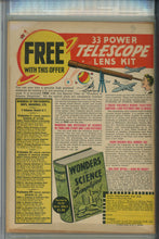Load image into Gallery viewer, Superman #23 CGC 6.0
