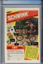Load image into Gallery viewer, X-Men #136 CGC 9.8
