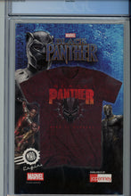 Load image into Gallery viewer, Amazing Spider-Man #795 CGC 9.8 Variant Edition
