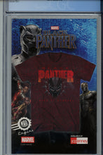 Load image into Gallery viewer, Amazing Spider-Man #796 CGC 9.8
