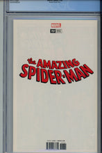 Load image into Gallery viewer, Amazing Spider-Man #797 CGC 9.8 Mayhew Variant
