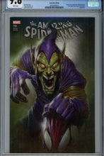 Load image into Gallery viewer, Amazing Spider-Man #799 CGC 9.8 Comic Mint Edition
