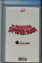 Load image into Gallery viewer, Amazing Spider-Man #800 CGC 9.8 Parrillo Variant Cover
