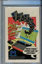 Load image into Gallery viewer, Batman #357 CGC 9.2 Canadian Price Variant 1st Killer Croc &amp; Jason Todd
