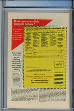 Load image into Gallery viewer, Conan The Barbarian #24 CGC 9.6 1st Red Sonja Cover
