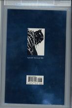 Load image into Gallery viewer, Dark Knight III: The Master Race #1 CGC 9.8 Janson Variant
