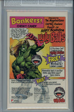 Load image into Gallery viewer, Justice League #1 CGC 9.8 Canadian Price Variant 1st Black King
