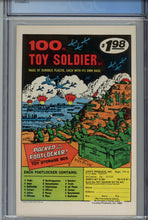 Load image into Gallery viewer, Marvel Spotlight #v2 #6 CGC 9.8 1st Starlord in Comics
