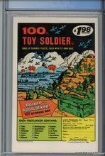 Load image into Gallery viewer, Marvel Two-In-One #63 CGC 9.4

