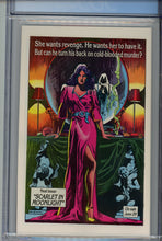 Load image into Gallery viewer, Moon Knight #23 CGC 9.8
