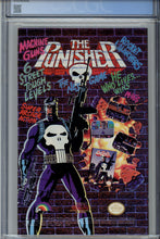 Load image into Gallery viewer, New Mutants #98 CGC 9.6 1st Deadpool
