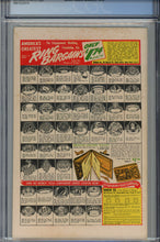 Load image into Gallery viewer, Tip Top Comics #187 CGC 4.5
