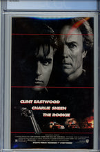 Load image into Gallery viewer, Sandman #22 CGC 9.6
