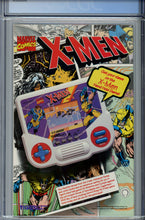 Load image into Gallery viewer, Marc Spector: Moon Knight #57 CGC 9.6
