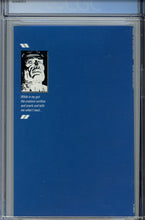 Load image into Gallery viewer, Batman The Dark Knight Returns #1 CGC 9.8
