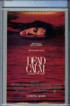 Load image into Gallery viewer, Sandman #4 CGC 9.4 1st Lucifer
