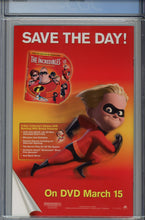Load image into Gallery viewer, Young Avengers #1 CGC 9.6 Director's Cut
