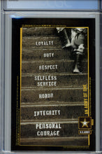 Load image into Gallery viewer, Y The Last Man #1 CGC 9.8
