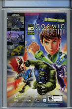 Load image into Gallery viewer, Action Comics #894 CGC 9.8
