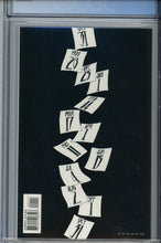 Load image into Gallery viewer, Batman The Long Halloween #1 CGC 9.8
