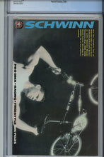 Load image into Gallery viewer, Daredevil #270 CGC 9.8
