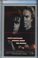 Load image into Gallery viewer, Sandman #22 CGC 9.8

