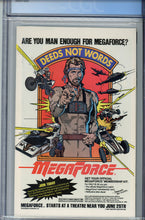 Load image into Gallery viewer, Avengers #223 CGC 9.8
