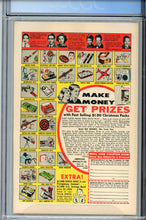 Load image into Gallery viewer, Amazing Spider-Man #102 CGC 8.5 WP
