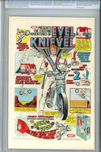 Load image into Gallery viewer, Amazing Spider-Man #129 CGC 8.0 1st Punisher
