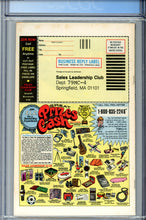 Load image into Gallery viewer, Amazing Spider-Man #194 CGC 7.5 1st Black Cat
