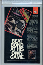 Load image into Gallery viewer, Amazing Spider-Man #300 CGC 9.4 WP 1st Venom
